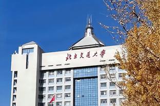 申京谈阿门&惠特摩尔获得时间：这对他们很重要 要充分利用好