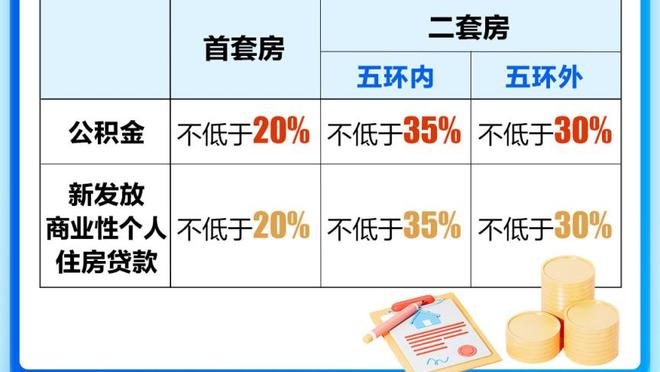 哈特：阿努诺比主动承担了防守恩比德的任务 要给他和阿丘瓦称赞